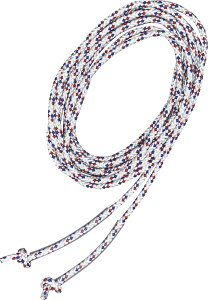 Jl wZ̈ Ȃ ObY̑ Ȃ10 K3899 