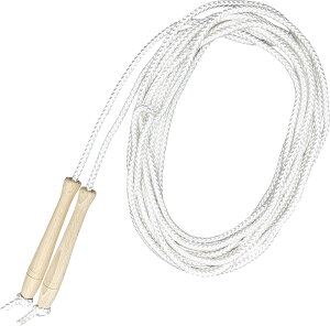 Jl wZ̈ Ȃ ObY̑ X|[cȂWC6 K3900 