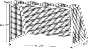 Jl TbJ[ S[lbg lbg WjATbJ[lbgTbT K5200 