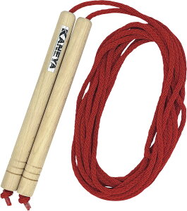 Jl wZ̈ Ȃ Ei X|[cȂ탍OObv7m K5215 RD 