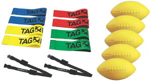 Jl wZ̈ ^OOr[ ObY̑ ^OOr[xg90X^[^[Zbg K594