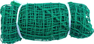 Jl 싅\tg{[ hlbg lbg sb`[O֗pɑVOlbg KB1101N 