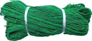 Jl 싅\tg{[ hlbg lbg ֗pɑVOlbg3m×4m KB3605N 