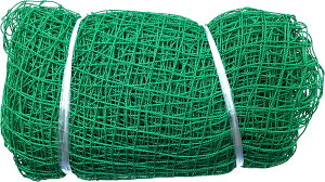 Jl 싅\tg{[ hlbg lbg ֗pVOlbg3m×5m KB3690N 