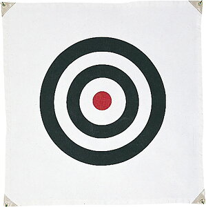 Jl St I Ei St^[QbgL KG111 