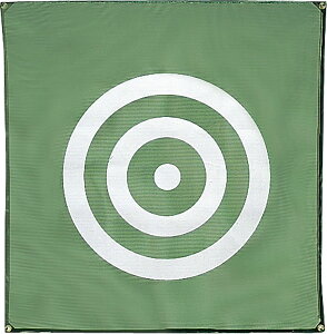 Jl St I Ei St^[QbgL KG131 