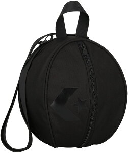 Ro[X }`X|[c {[P[X P[X {[P[X C2552097 1919 ubN×ubN jZbNX