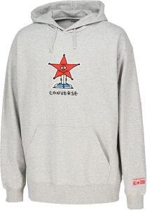 Ro[X oXPbg{[ XEFbgp[J g[jOEFA XEFbgp[J CB252253 1500 O[ jZbNX