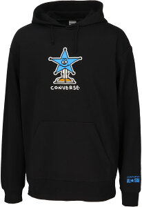 Ro[X oXPbg{[ XEFbgp[J g[jOEFA XEFbgp[J CB252253 1923 ubN×u[ jZbNX