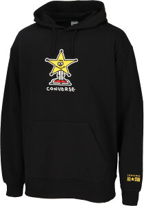 Ro[X oXPbg{[ XEFbgp[J g[jOEFA XEFbgp[J CB252253 1952 ubN×CG[ jZbNX