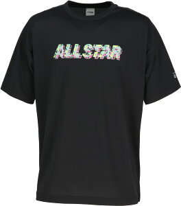 Ro[X oXPbg{[ TVc TVc vgTVc CB252357 1915 ubN×O[ jZbNX