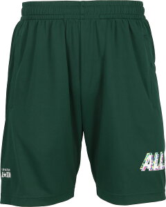 Ro[X oXPbg{[ vNeBXpc TVc vNeBXpc(|Pbgt) CB252857 4700 D.O[ jZbNX