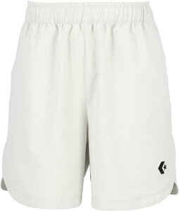 Ro[X oXPbg{[ vNeBXpc TVc vNeBXpc(|Pbgt) CB252861 1500 O[ jZbNX