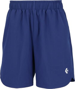 Ro[X oXPbg{[ vNeBXpc TVc vNeBXpc(|Pbgt) CB252861 2800 C.lCr[ jZbNX