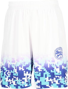 Ro[X oXPbg{[ vNeBXpc TVc vNeBXpc(|Pbgt) CB252866 1100 zCg jZbNX