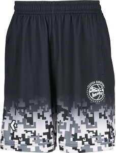 Ro[X oXPbg{[ vNeBXpc TVc vNeBXpc(|Pbgt) CB252866 1915 ubN×O[ jZbNX