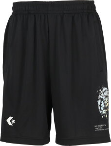 Ro[X oXPbg{[ vNeBXpc TVc vNeBXpc(|Pbgt) CB252867 1911 ubN×zCg jZbNX