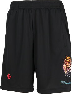 Ro[X oXPbg{[ vNeBXpc TVc vNeBXpc(|Pbgt) CB252867 1961 ubN×sN jZbNX