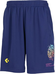 Ro[X oXPbg{[ vNeBXpc TVc vNeBXpc(|Pbgt) CB252867 2800 C.lCr[ jZbNX