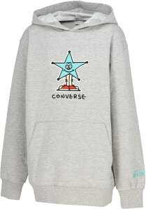 Ro[X oXPbg{[ XEFbgp[J XEFbgEg[i Jr.XEFbgp[J CB452251 1500 O[ WjA