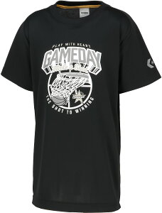 Ro[X oXPbg{[ TVc TVc Jr.vgTVc CB452351 1915 ubN×O[ WjA