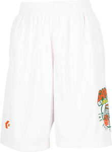 Ro[X oXPbg{[ vNeBXpc TVc Jr.vNeBXpc(|Pbgt) CB452851 1100 zCg WjA