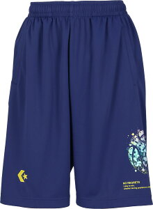 Ro[X oXPbg{[ vNeBXpc TVc Jr.vNeBXpc(|Pbgt) CB452855 2800 C.lCr[ WjA