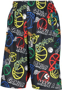 Ro[X oXPbg{[ vNeBXpc TVc Jr.vNeBXpc(|Pbgt) CB452856 1966 ubN×C.bh WjA