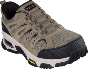 XPb`[Y JWA V[Y V[Y SKECH-AIR ENVOY ST-DELEGATOR 200240 PBBK x[W Y