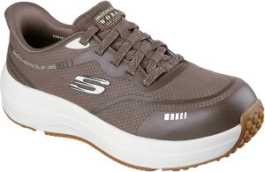 XPb`[Y JWA V[Y V[Y TRANSPORTER LITE 200262 BRN uE Y