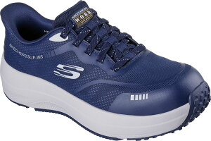 XPb`[Y JWA V[Y V[Y TRANSPORTER LITE 200262 NVGY lCr[O[ Y