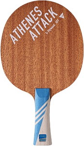 rN^X 싅 VF[NPbg Pbg AelX A^bN FL 310564 jZbNX