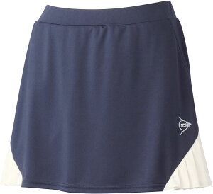 _bv ejX XJ[g XbNXEXJ[g SKIRT DAK2593W 545 lCr[ fB[X