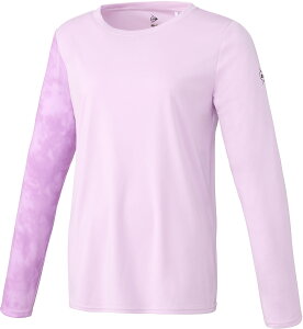 _bv ejX OTVc TVc LONG SLEEVE T-SHIRT DAL8422W 226 CgsN fB[X