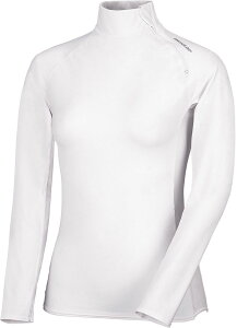 _bv ejX ANZT[̑ fBX UVJbg A_[EFA(nClbN) TAC-8005W TAC8005W 3 zCg fBX