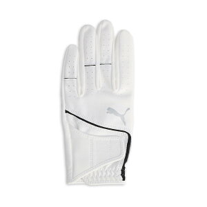 v[}St Z St SUPER TOUCH GLOVE (LEFT) 42107 (01)uCg zCg/v[} ubN YEjZbNX