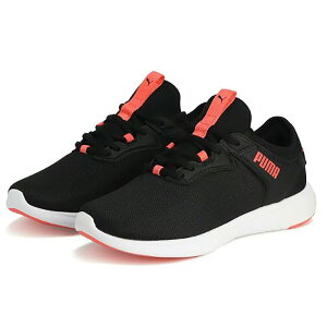 v[} V[Y jOV[Y SOFTRIDE oC^ 2 tF 312003 (01)v[} ubN/s[` tHXg fB[X