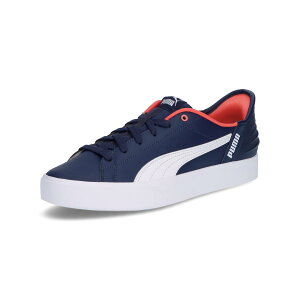 v[} V[Y X|[cJWAV[Y v[} V R[g EASE IN 402486 (04)v[} lCr[/v[} zCg YEjZbNX