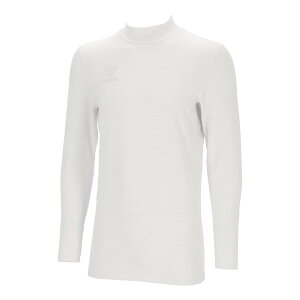 �q�������� �E�F�A �A���_�[�i�C���i�[�j�V���c ���������C���i�[ HAP5164 (10)�z���C�g �����Y�E���j�Z�b�N�X