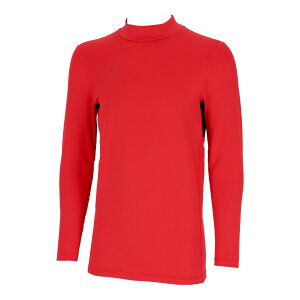 �q�������� �E�F�A �A���_�[�i�C���i�[�j�V���c ���������C���i�[ HAP5164 (20)���b�h �����Y�E���j�Z�b�N�X