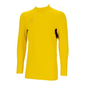 �q�������� �E�F�A �A���_�[�i�C���i�[�j�V���c ���������C���i�[ HAP5164 (30)�C�G���[ �����Y�E���j�Z�b�N�X