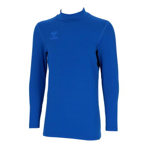 q EFA A_[iCi[jVc Ci[ HAP5164 (669)fB[vu[ YEjZbNX