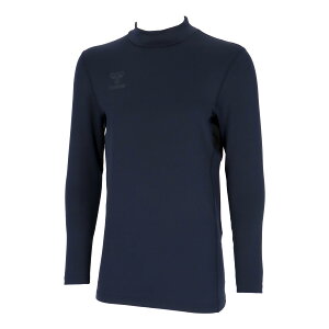 �q�������� �E�F�A �A���_�[�i�C���i�[�j�V���c ���������C���i�[ HAP5164 (71)I�l�C�r�[ �����Y�E���j�Z�b�N�X