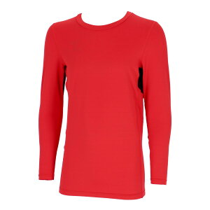 �q�������� �E�F�A �A���_�[�i�C���i�[�j�V���c ���������ێ�C���i�[ HAP5164C (20)���b�h �����Y�E���j�Z�b�N�X