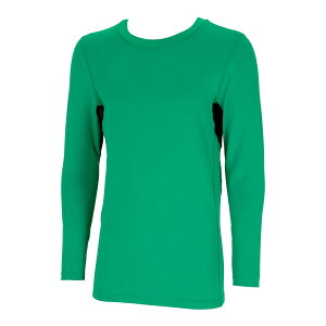 �q�������� �E�F�A �A���_�[�i�C���i�[�j�V���c ���������ێ�C���i�[ HAP5164C (551)�O���[�� �����Y�E���j�Z�b�N�X