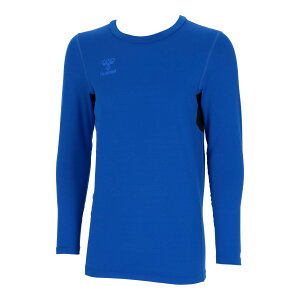 �q�������� �E�F�A �A���_�[�i�C���i�[�j�V���c ���������ێ�C���i�[ HAP5164C (669)�f�B�[�v�u���[ �����Y�E���j�Z�b�N�X