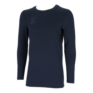 �q�������� �E�F�A �A���_�[�i�C���i�[�j�V���c ���������ێ�C���i�[ HAP5164C (71)I�l�C�r�[ �����Y�E���j�Z�b�N�X