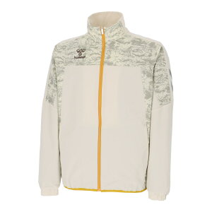 q EFA EBhu[J[Vc gRbgEChu[J[ HAW2193 (14)`[N YEjZbNX