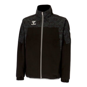 q EFA EBhu[J[Vc gRbgEChu[J[ HAW2193 (90)ubN YEjZbNX