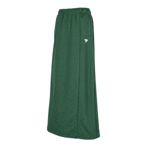 q EFA XJ[g hummel PLAY WK[hgbNXJ[g HLT2140P (555)iCgO[ fB[X